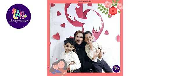 WhatsApp Image 2025-11-13 at 4.26.15 PM.jpeg